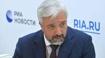 Примаков отказался работать с новым министром информации Казахстана