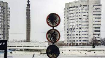 В Алма-Ате увековечат память погибших при беспорядках силовиков