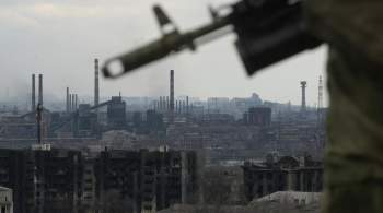 В Чечне построят базы для новых батальонов "Ахмата"