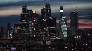 В Москве благоустроят более 2 тысяч объектов инфраструктуры в 2023 году
