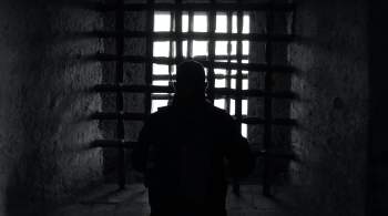 Полякам посоветовали сесть в тюрьму, чтобы не платить за свет