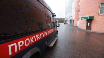 В Кировской области женщина насмерть сбила ребенка на переходе