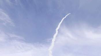 В Японии назвали возможную причину неудачи запуска ракеты  Эпсилон-6 