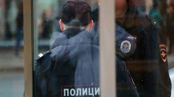 В Хабаровском крае подростки жестоко избили школьника