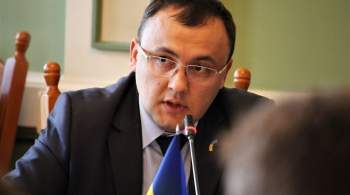 Посол Украины в Турции призвал страну искать альтернативу зерновой сделке