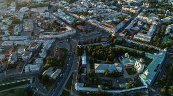 В Ярославской области решили проблемы 11 долгостроев