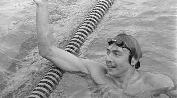 Олимпийский чемпион Сидоренко умер на 62-м году жизни