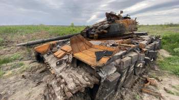 СМИ: Украину ждут три проблемы с Abrams 