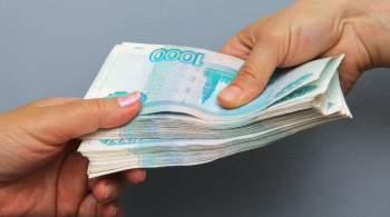 МСП в сфере туризма получили почти 60 миллиардов рублей льготных кредитов 