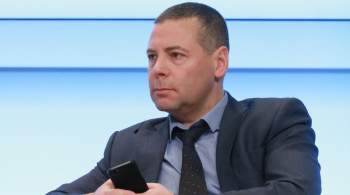 Ярославский губернатор проведет оптимизацию органов власти региона