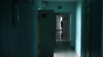 СК проверит сообщения об изнасиловании мальчика в калининградском интернате