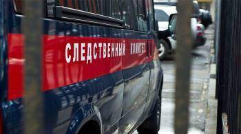 Жителю Екатеринбурга, стрелявшему по прохожим, предъявили обвинение