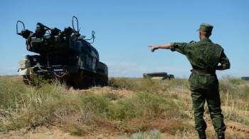 Казахстан ратифицировал соглашение о системе связи вооруженных сил СНГ