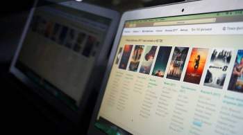 Роскомнадзор запретил более 750 ссылок по  колумбайну  в 2020-2021 годах