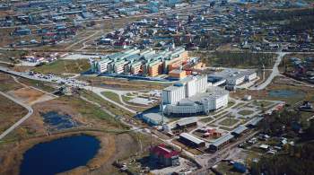 В Якутии принят закон о налоговых преференциях для местных производителей 