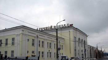 В Пермском крае объявили локдаун с 1 по 7 ноября