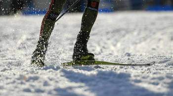 Норвежский тренер о скандале с фтором для лыж: я в шоке