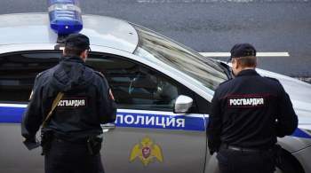 Бойца ММА Нурмагомедова подозревают в наезде на полицейского в Махачкале