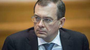 Глава АКРА прокомментировал предложения Центробанка по крипторынку