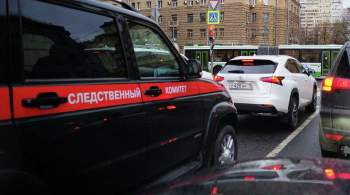 Драку в Москве у метро   Кузьминки  власти расценили как ЧС