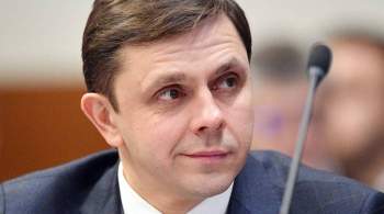 Глава Орловской области проголосовал на выборах в Госдуму