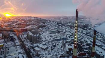  Полярный литий  рассчитывает наладить выпуск катодных материалов в России 