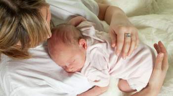 Как избавиться от икоты у новорожденных: советы педиатра
