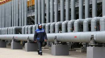 Слуцкий назвал возмущение Украины по поставкам газа Венгрии лицемерием