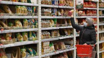Вице-спикер мурманской облдумы дал совет, как покупать продукты дешевле