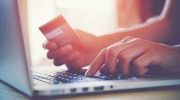 ВС напомнил о праве покупателей оставлять негативные отзывы в интернете