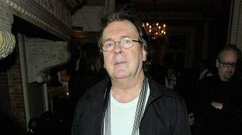 Умер один из основателей рок-группы King Crimson Иэн Макдональд    