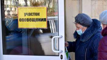 Органы власти ДНР работают в штатном режиме, сообщили в Донецке