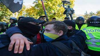 Украинские диверсанты, задержанные сотрудниками ФСБ, признали вину