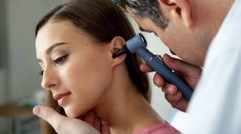 Названы болезни, на которые указывает звон в ушах
