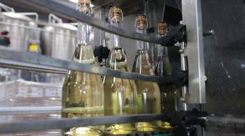 Более 12 тысяч литров контрафактного алкоголя изъяли у жителя Тольятти