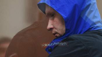 Суд арестовал второго фигуранта дела о покушении на телеведущего Соловьева