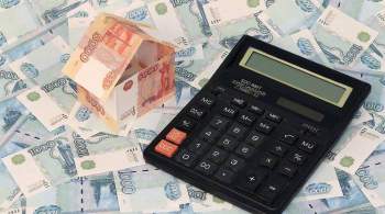 ПСБ реализует проект субсидирования ипотеки в Чувашии