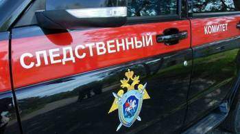 В Новосибирске двоих экс-полицейских осудили за получение взяток