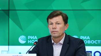 Союз биатлонистов России погасил долги перед IBU