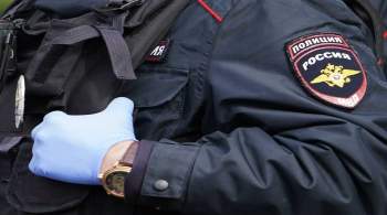 В Челябинске завели дело против мужчины, избившего ребенка