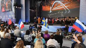 Путин:  Дорога на Ялту  имеет особое место в ряду мероприятий ко Дню Победы