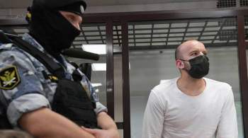 В Казани заочно арестовали сооснователей финансовой пирамиды Finiko