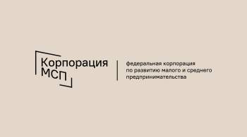 МСП Банк поддержал высокотехнологичную компанию из Челябинска