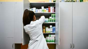 В Росздравнадзор не поступало жалоб на отсутствие инсулина в аптеках