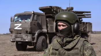 Российские силы за время спецоперации уничтожили 2062 беспилотника ВСУ