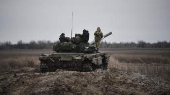 Российские силы улучшают позиции на Авдеевском направлении, заявил Пушилин