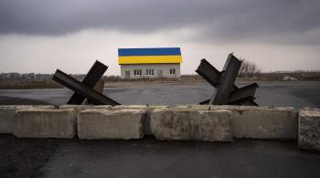 Аналитик раскритиковал идею выпуска Украиной репарационных облигаций 