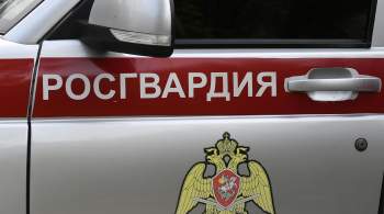 Ростовского прокурора отправили под домашний арест после потасовки 