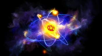 Уникальный атом. В России открыли новый сверхтяжелый изотоп 