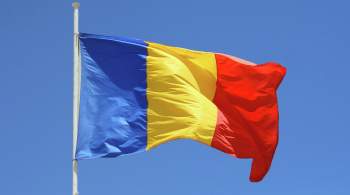 В Румынии прокомментировали сообщения о падении российских беспилотников 